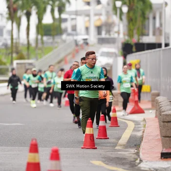 Runner Photo 8467931