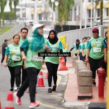 Runner Photo 8467961