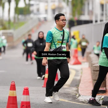 Runner Photo 8467965