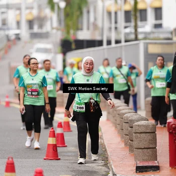 Runner Photo 8467983