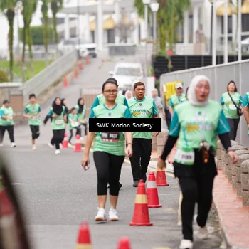 Runner Photo 8467986