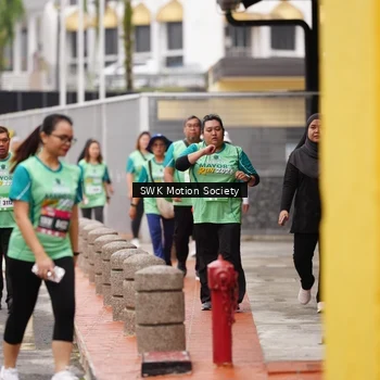 Runner Photo 8467990