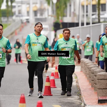 Runner Photo 8468000