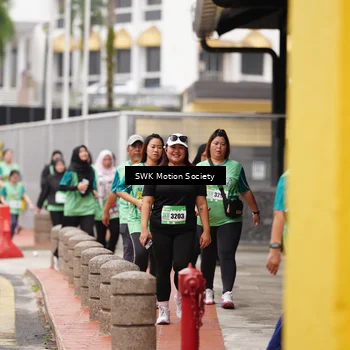 Runner Photo 8468016