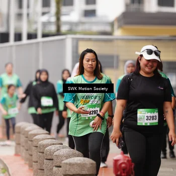 Runner Photo 8468017