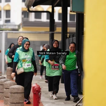 Runner Photo 8468051