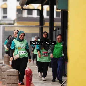Runner Photo 8468054