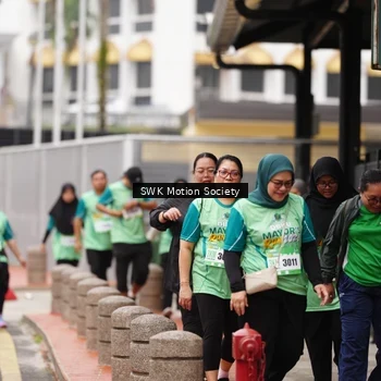 Runner Photo 8468056