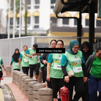 Runner Photo 8468058