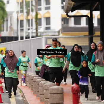 Runner Photo 8468060