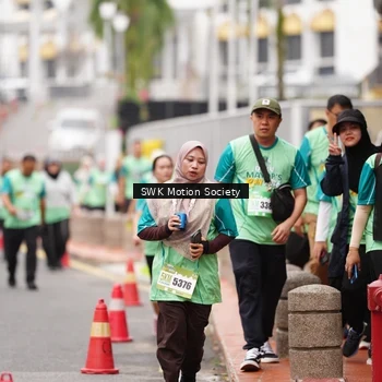 Runner Photo 8468206
