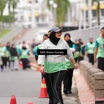 Runner Photo 8468234