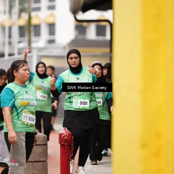 Runner Photo 8468253