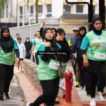 Runner Photo 8468254