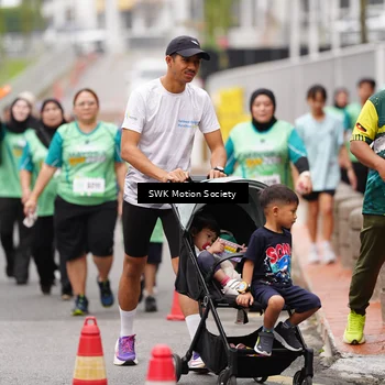 Runner Photo 8468273