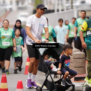 Runner Photo 8468274