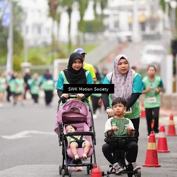Runner Photo 8468308