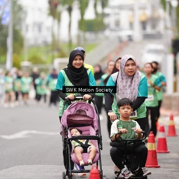 Runner Photo 8468314