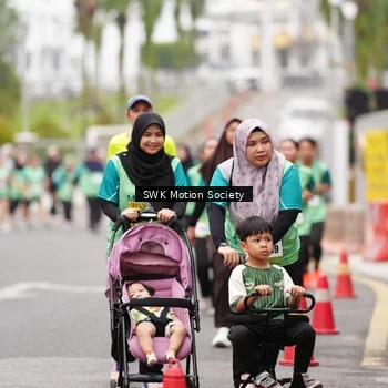 Runner Photo 8468316