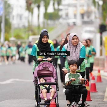 Runner Photo 8468317