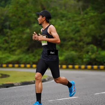 Runner Photo 8468362