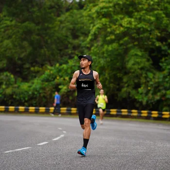 Runner Photo 8468369