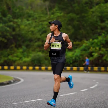 Runner Photo 8468372