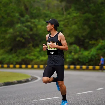 Runner Photo 8468373