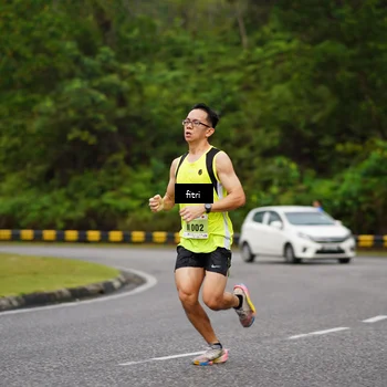 Runner Photo 8468375