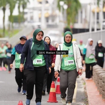 Runner Photo 8468386