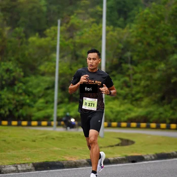 Runner Photo 8468393