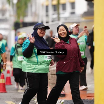 Runner Photo 8468396