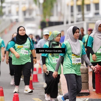Runner Photo 8468426