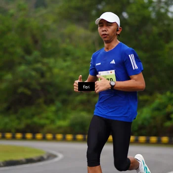Runner Photo 8468462