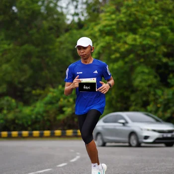 Runner Photo 8468472