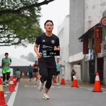 Runner Photo 8468522