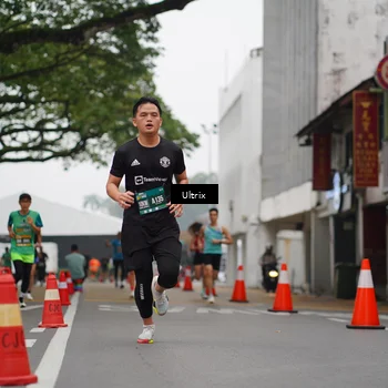 Runner Photo 8468524