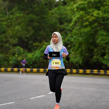 Runner Photo 8468526