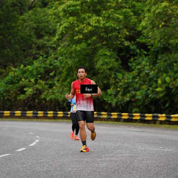 Runner Photo 8468528