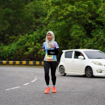 Runner Photo 8468537