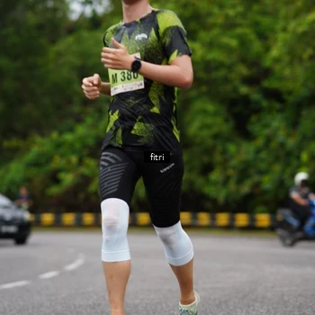 Runner Photo 8468575