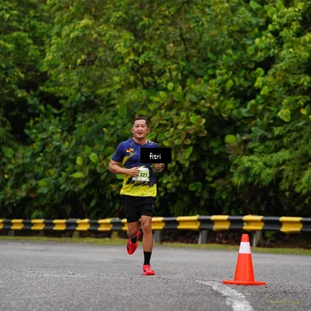 Runner Photo 8468607