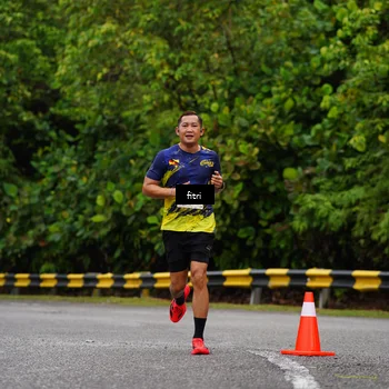 Runner Photo 8468611