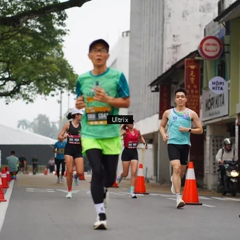 Runner Photo 8468617