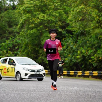 Runner Photo 8468636