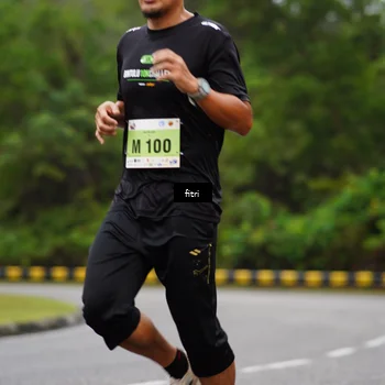 Runner Photo 8468637