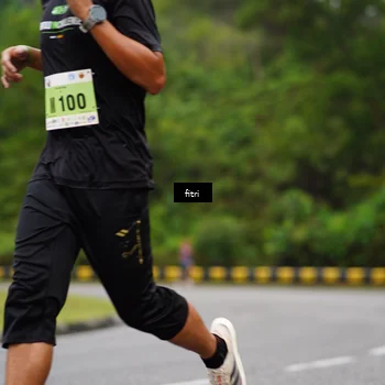 Runner Photo 8468651