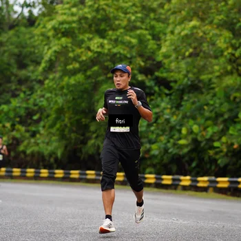 Runner Photo 8468653