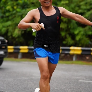 Runner Photo 8468710