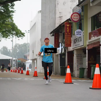 Runner Photo 8468715